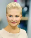 Колективна монографія "Трансформація підходів в управлінні та маркетингу у постпандемічний період"